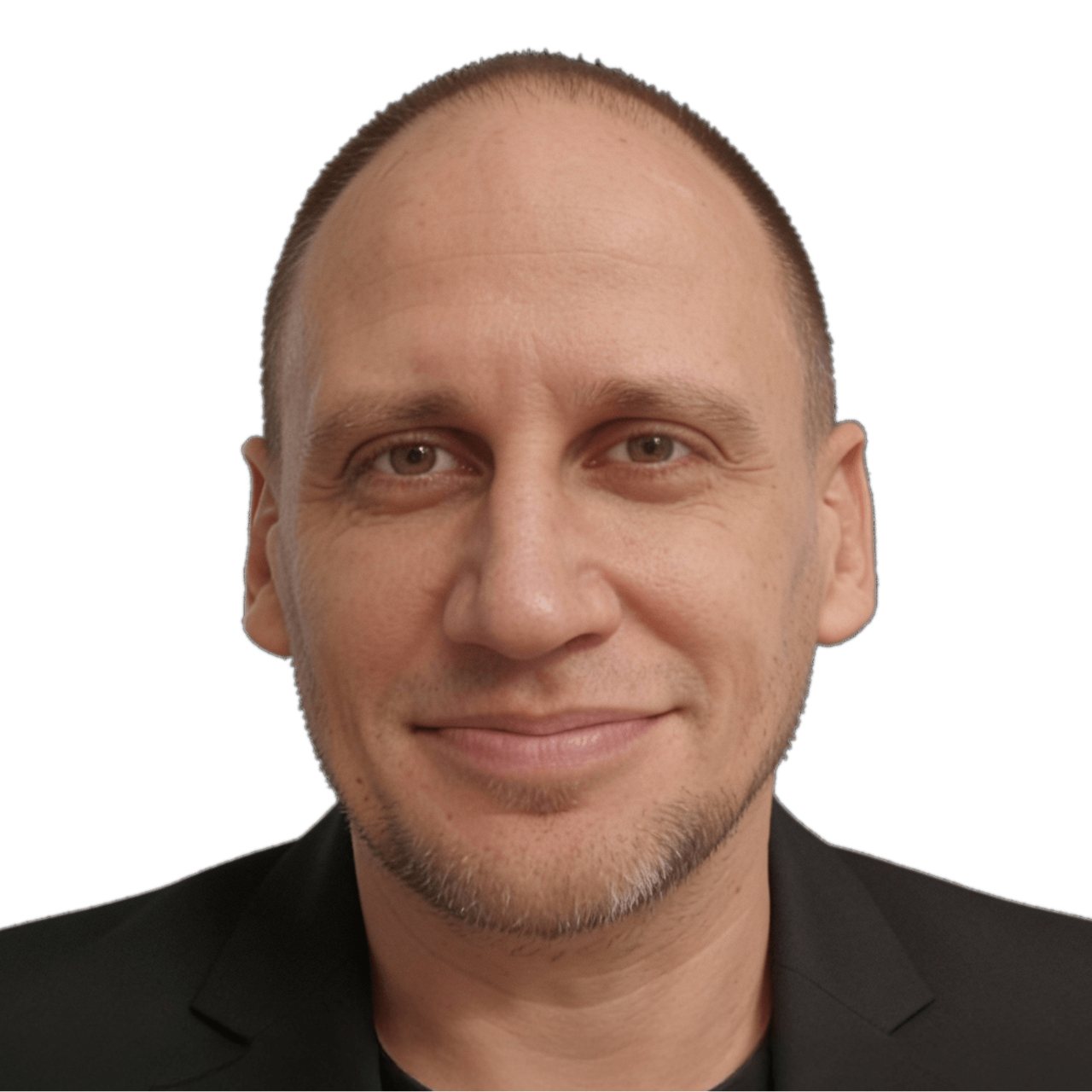 Stefan Schönwälder