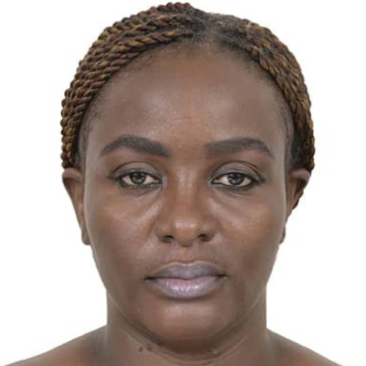 Makonko Nehomie Mazaya