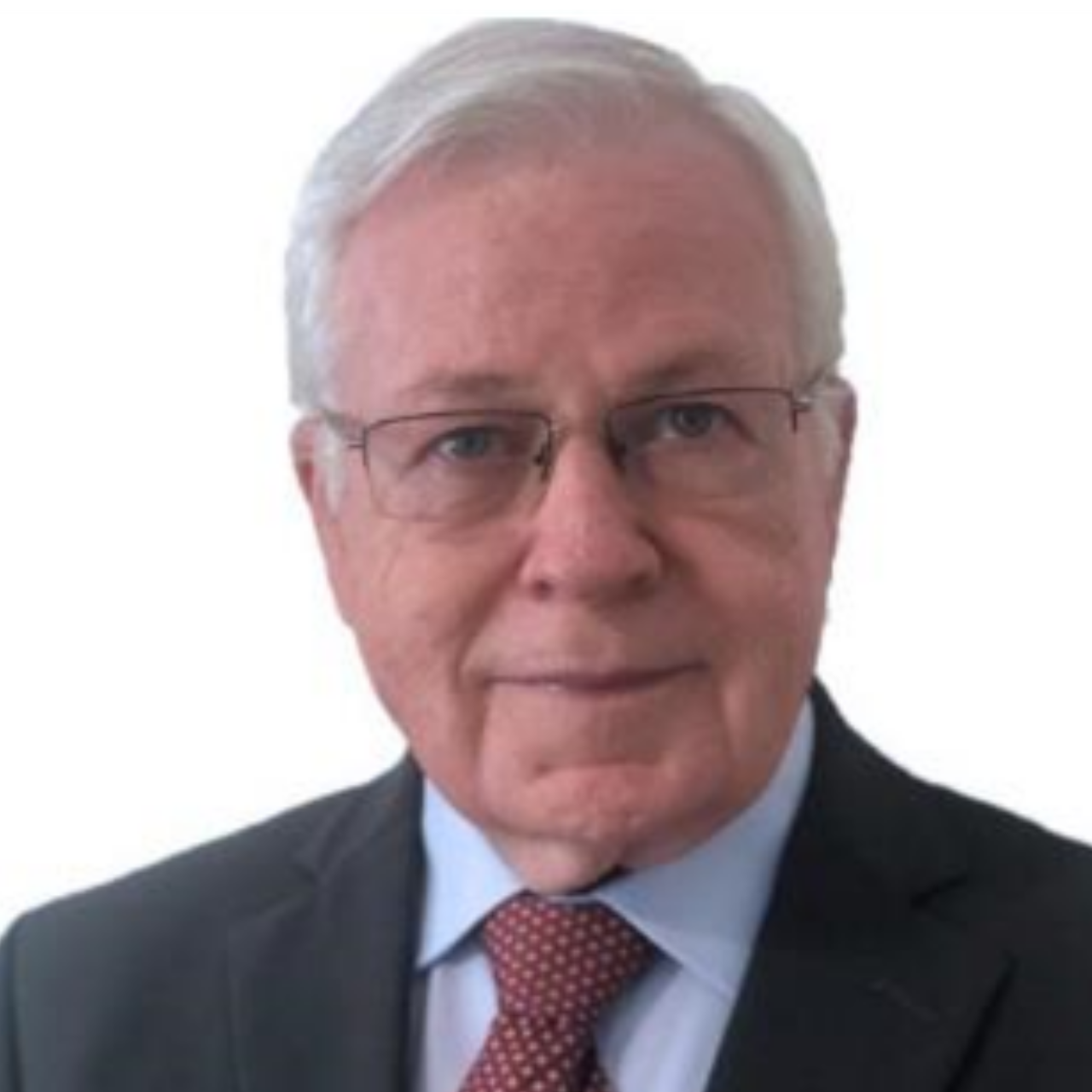 Dov Cohen