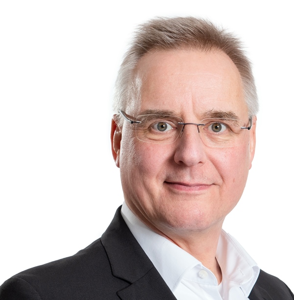 Christian Pohlschmidt