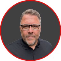 Lars Tolstrup