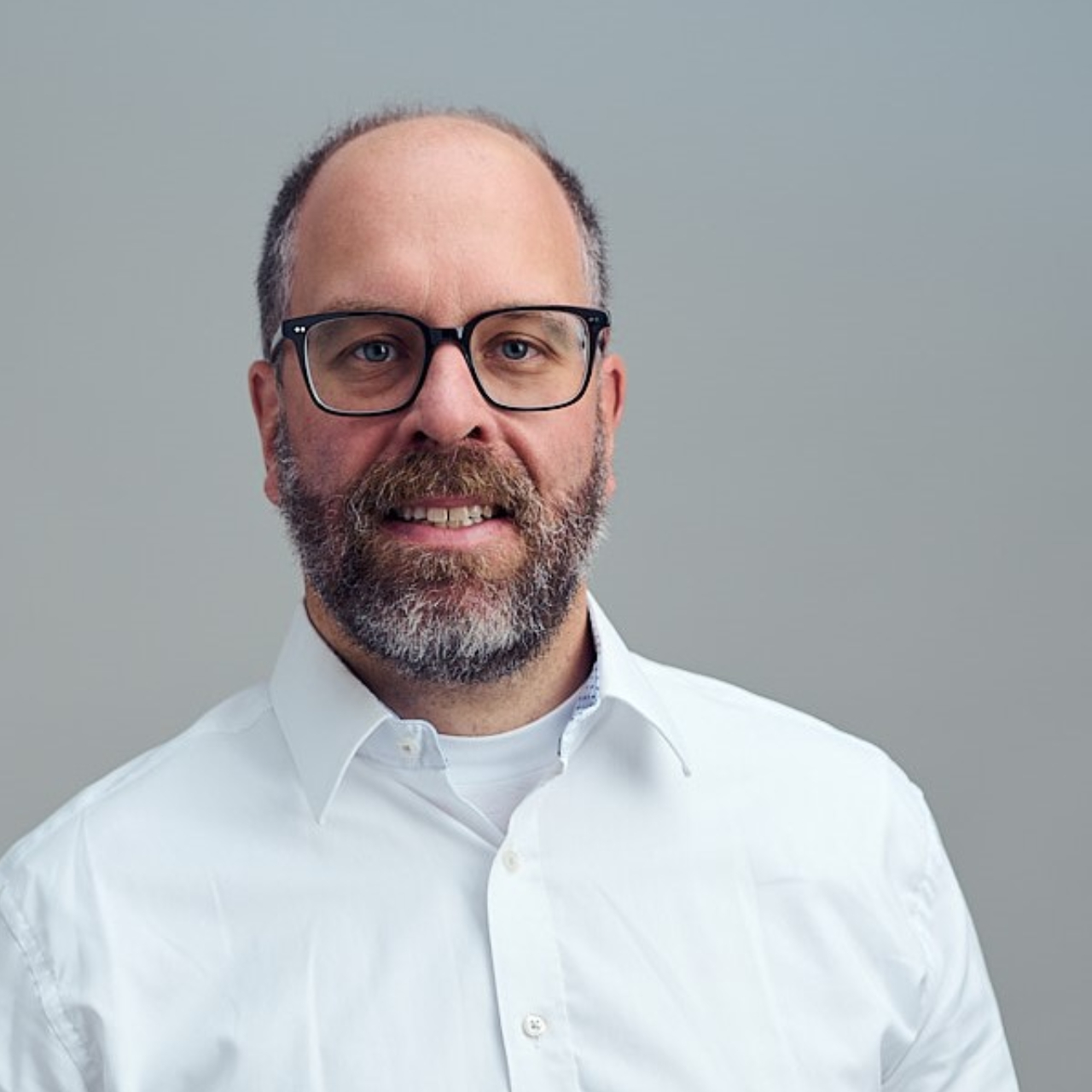 Fabian Müller