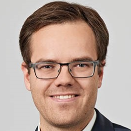 Niklas Kuczaty
