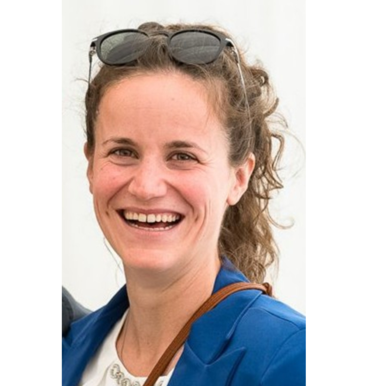 Anneke Orlandini