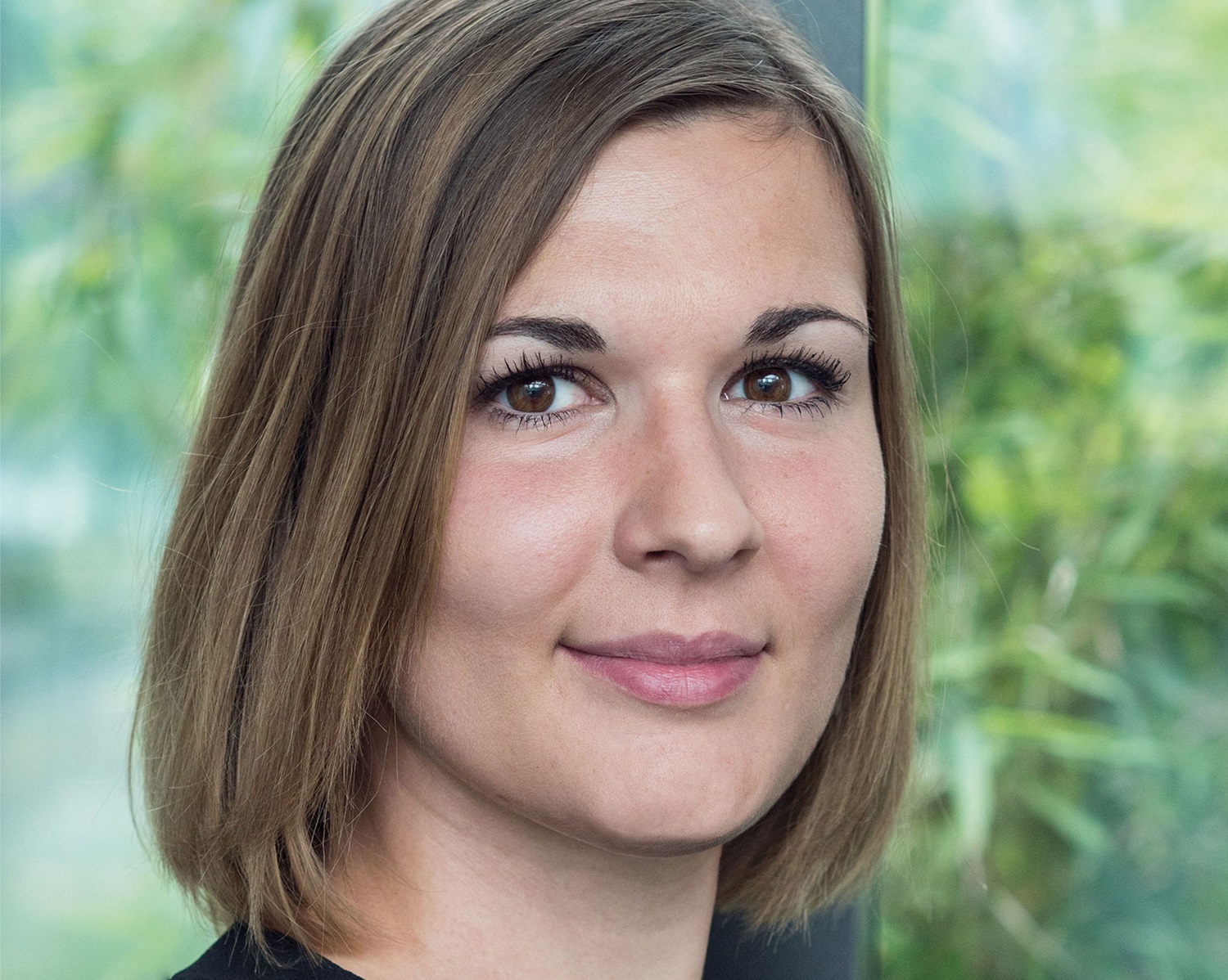 Anna Werner