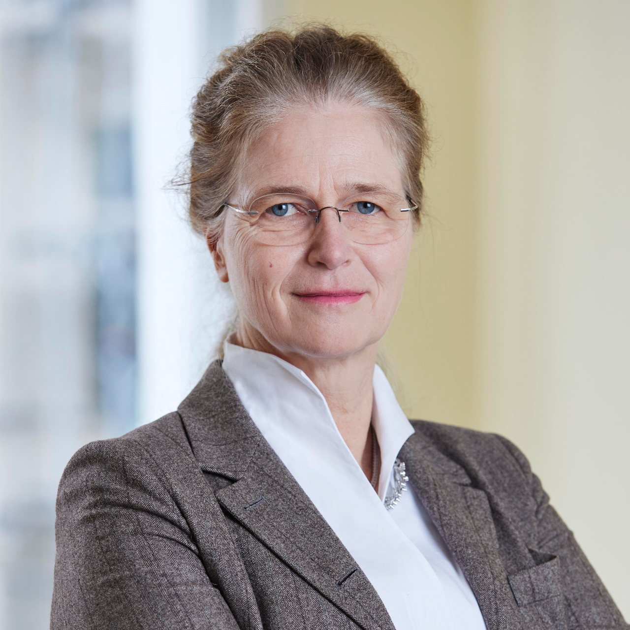 Caroline Schmidt-Lucke