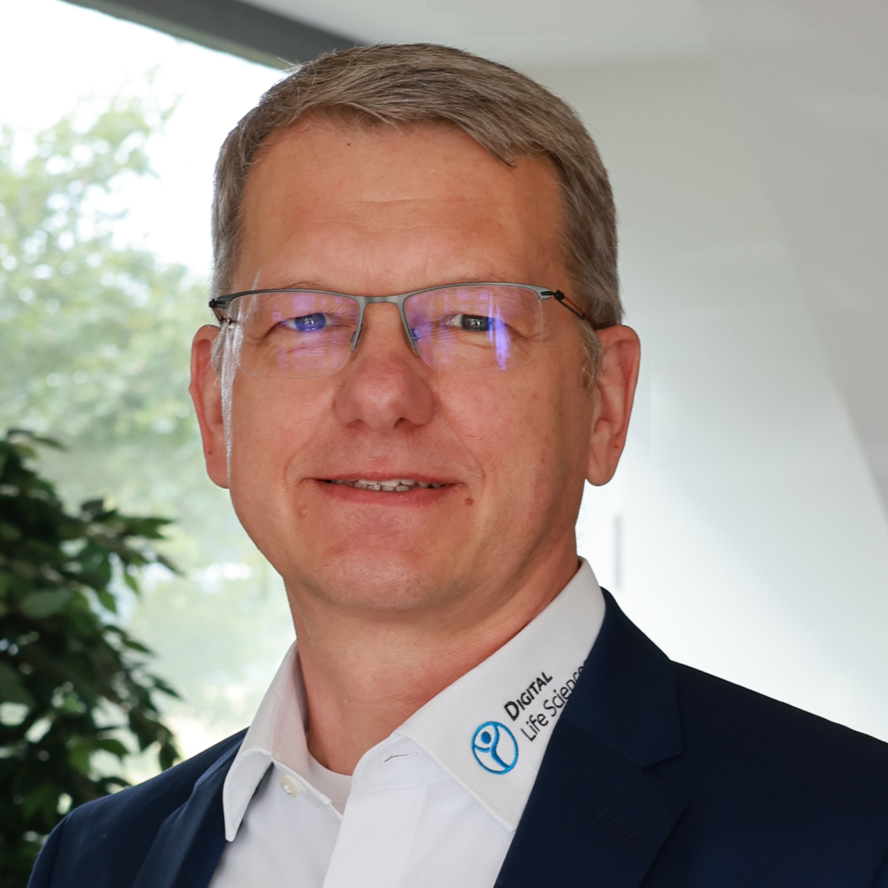 Georg Langbehn