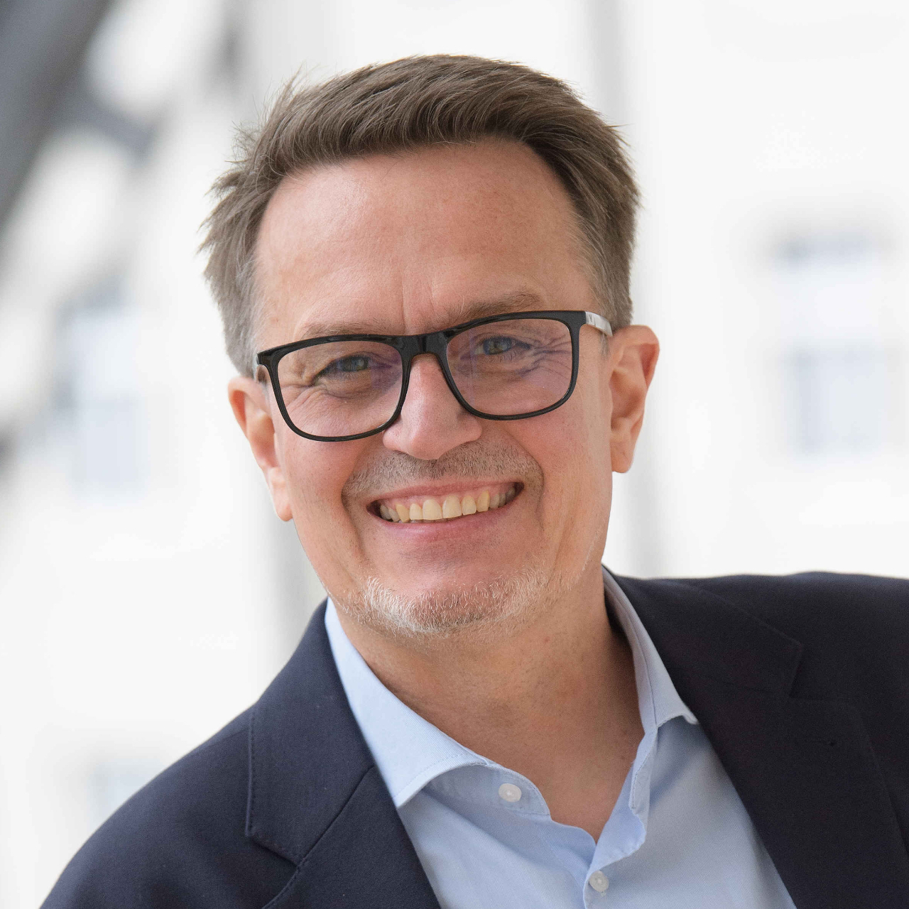 Marc Ruta