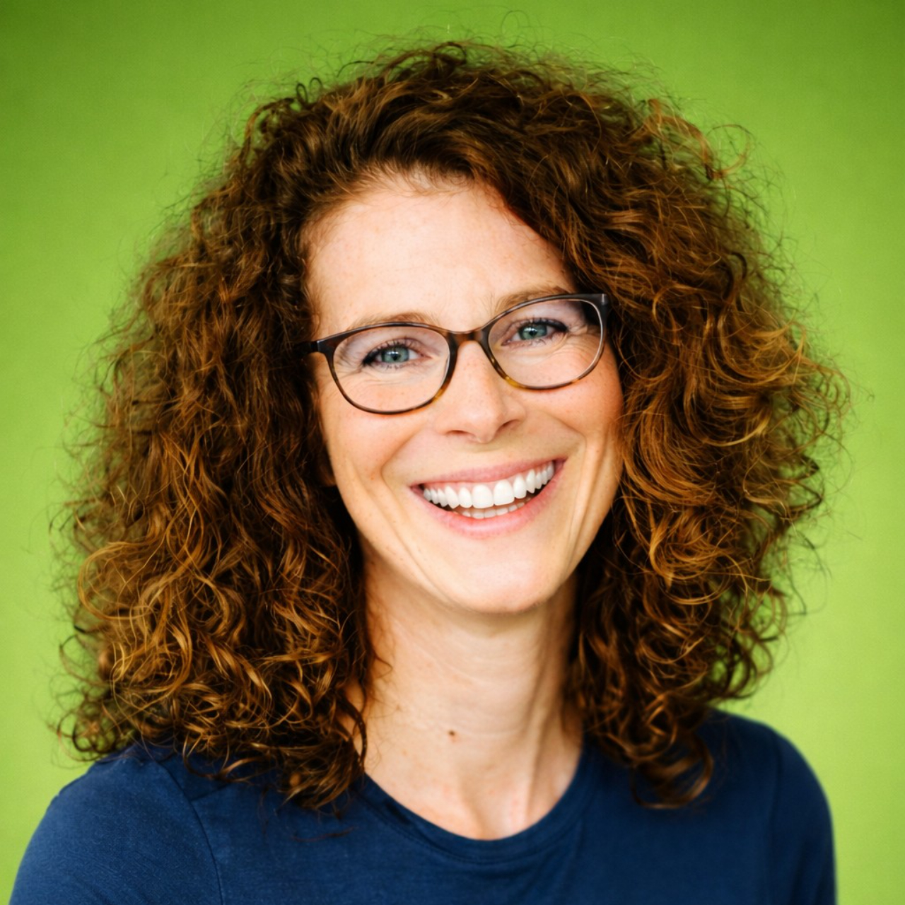 Fabiola Hartung-Linz