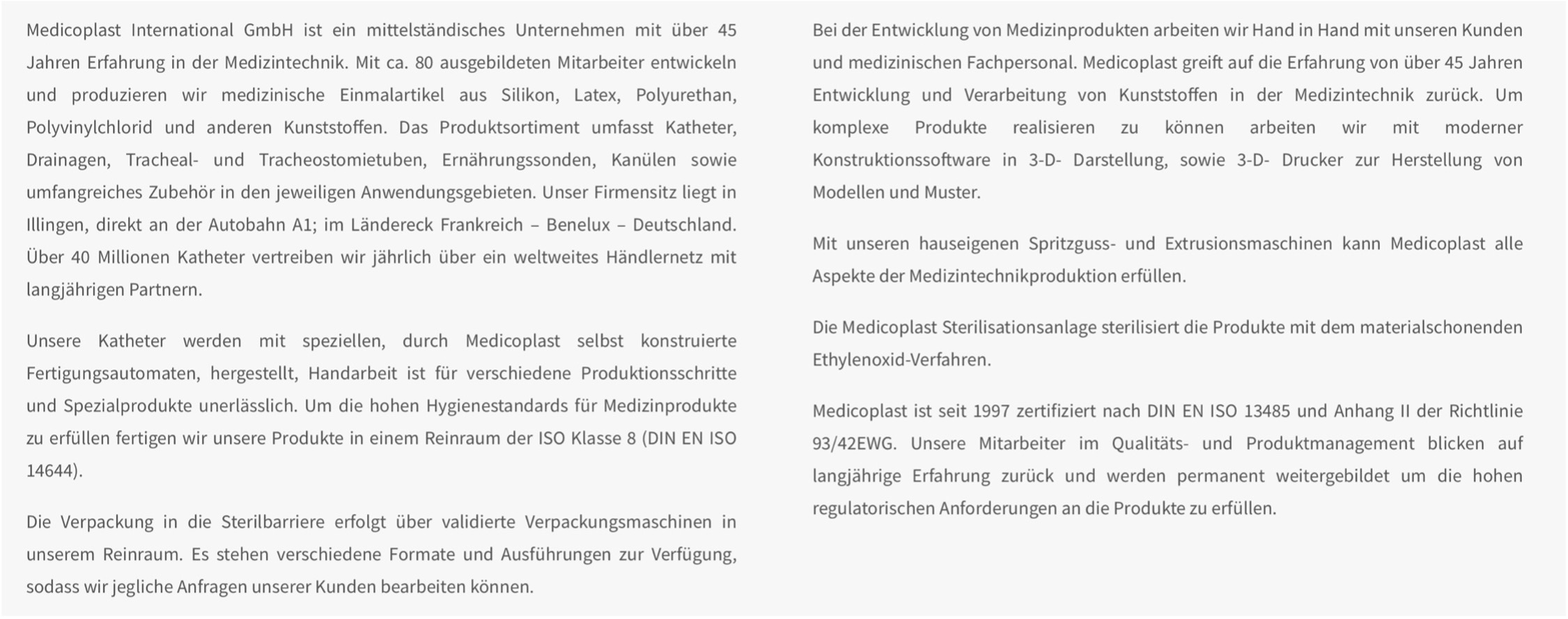 Firmenbeschreibung.jpg (0.3 MB)
