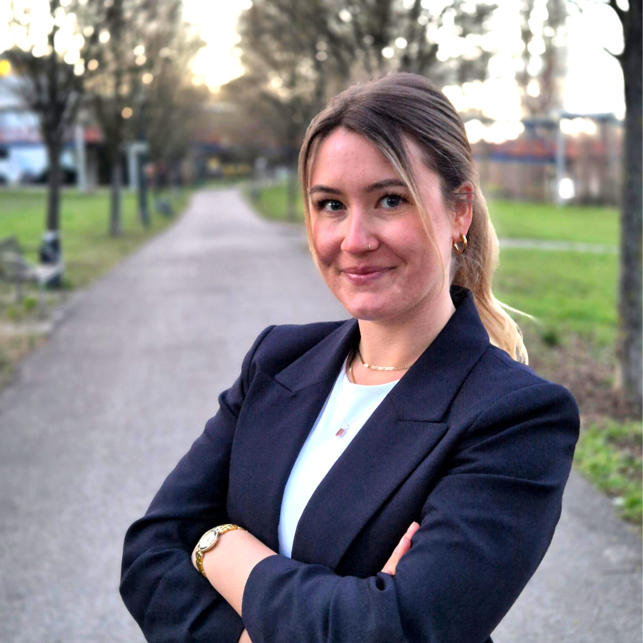 Anne Heimburg