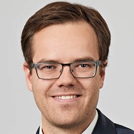 Niklas Kuczaty