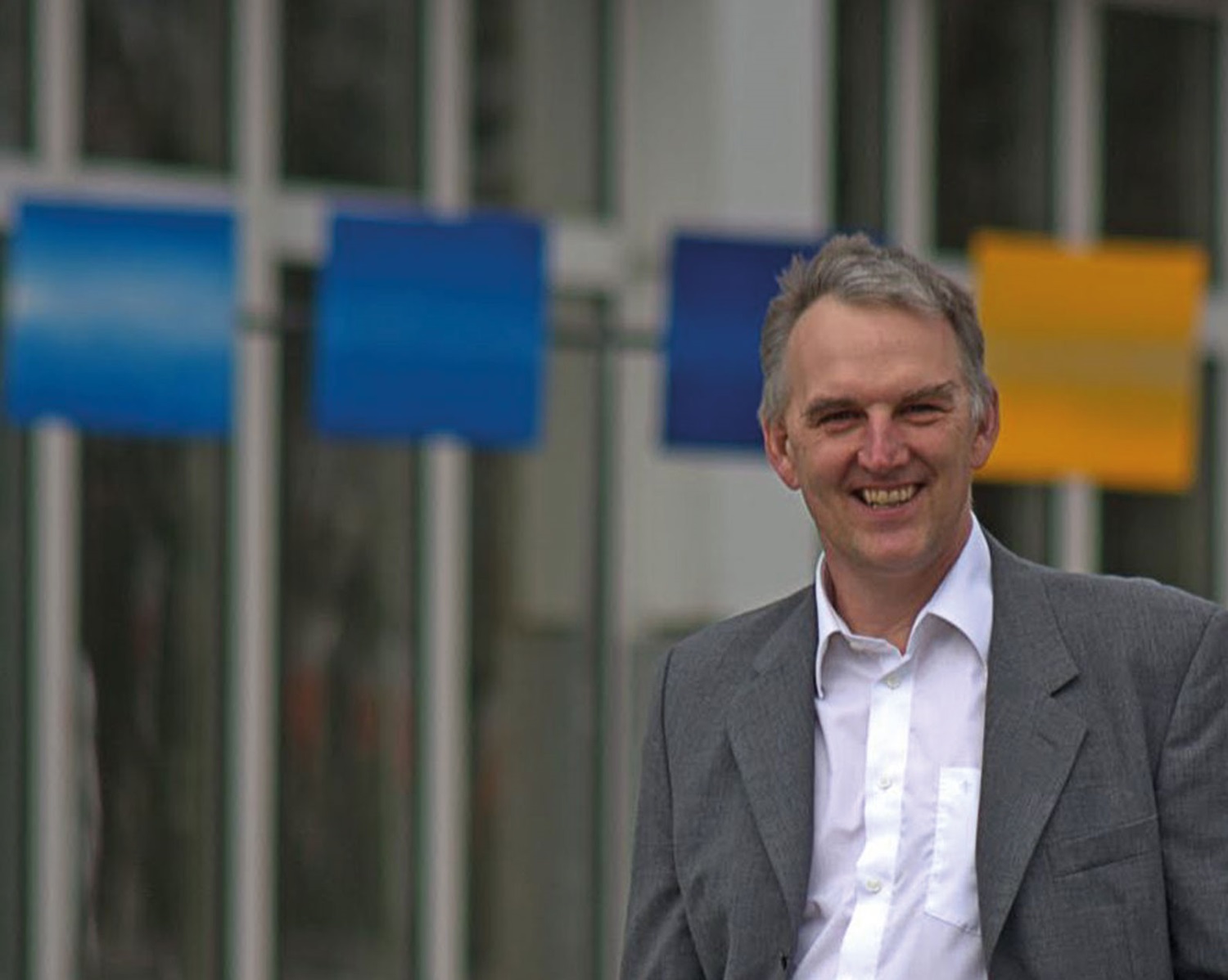 Tilo Stolzke