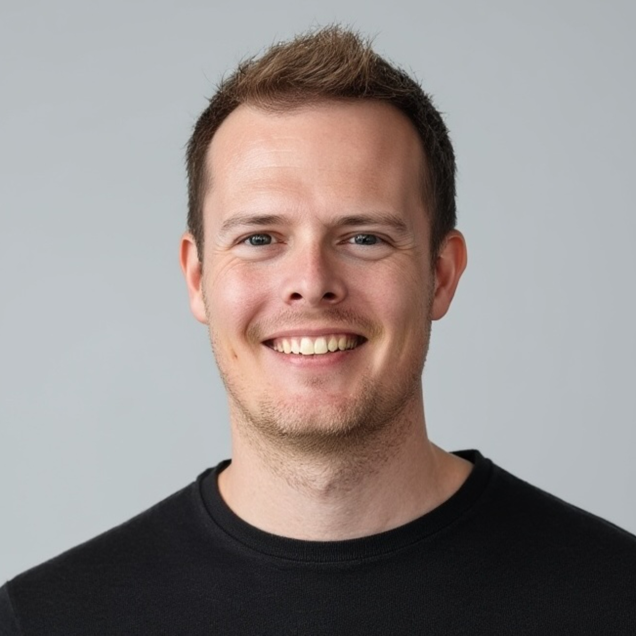 Michael Gschwandtner