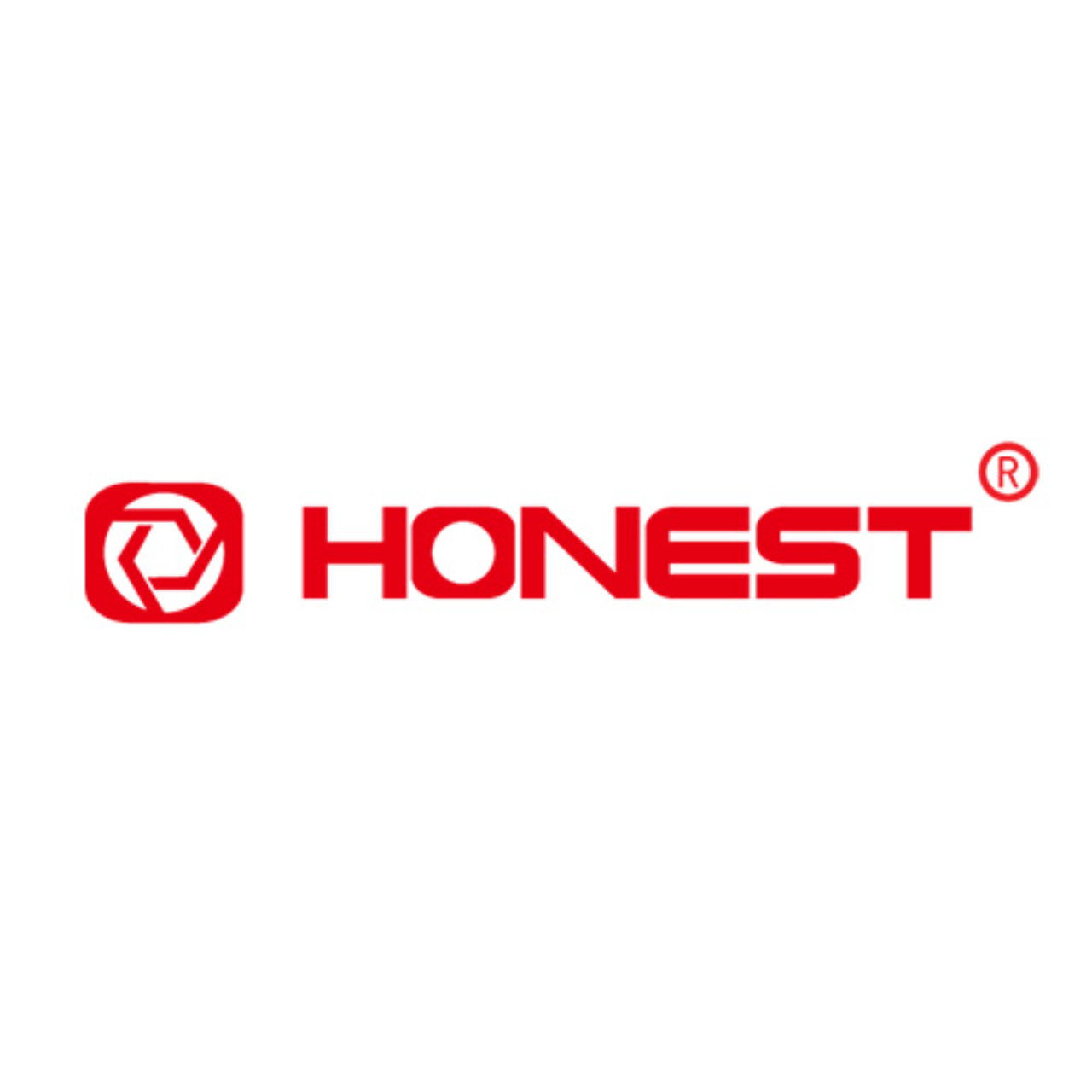 HONEST Automation