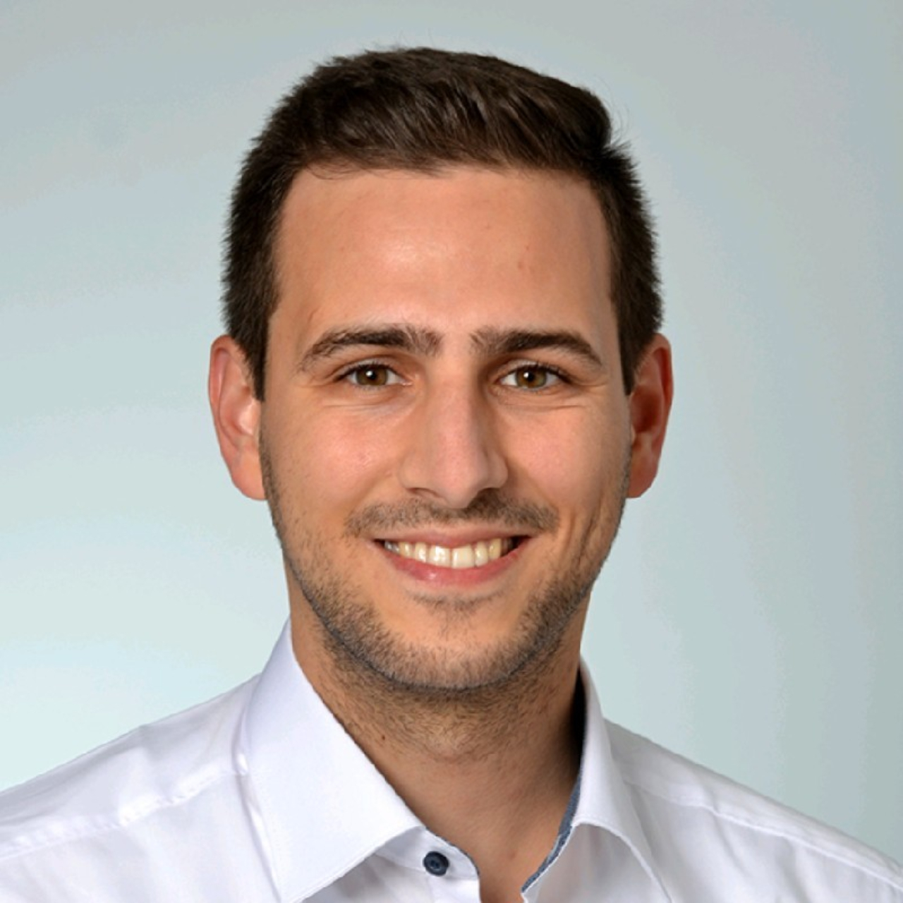 Thomas Hammerschmidt