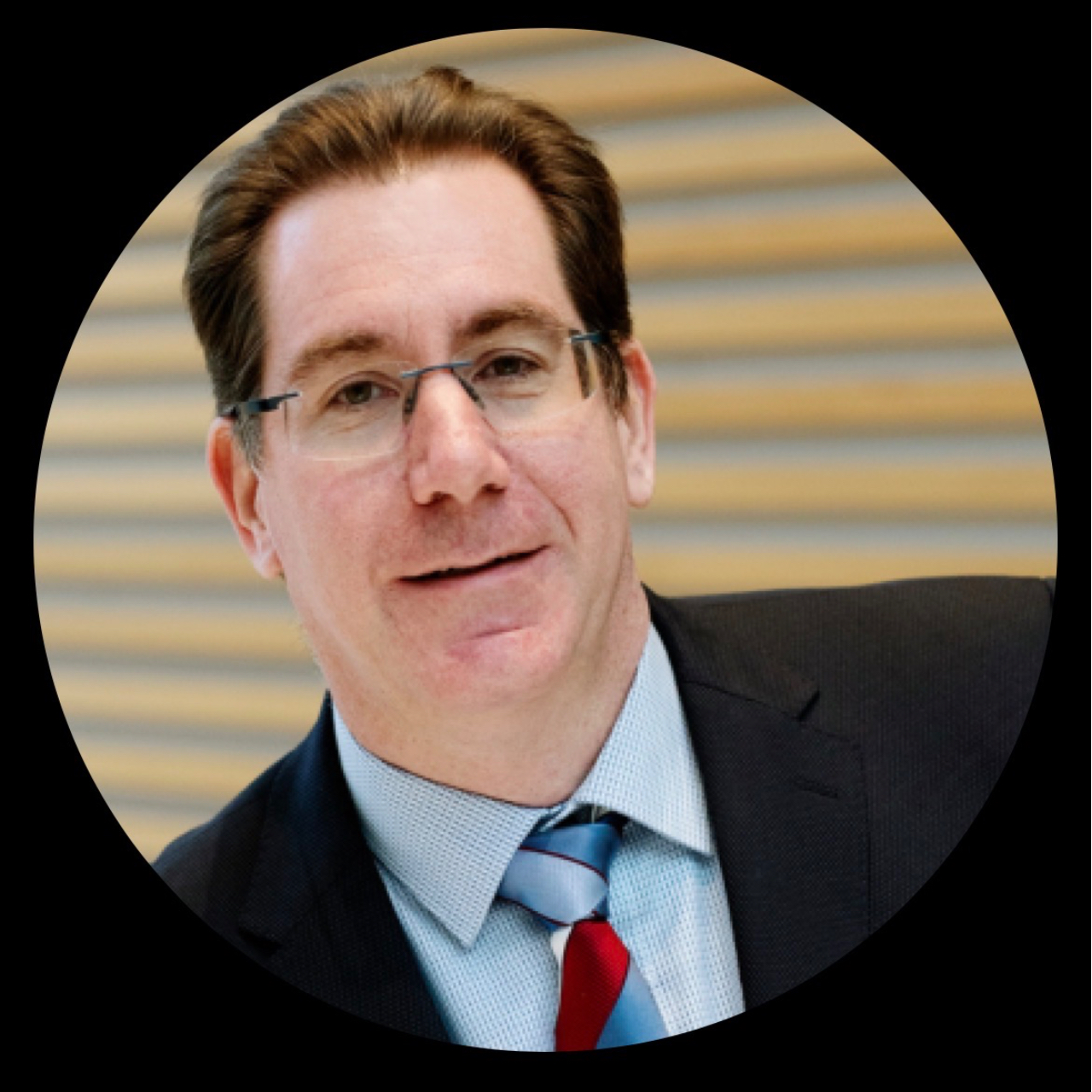 Bernd Schleimer