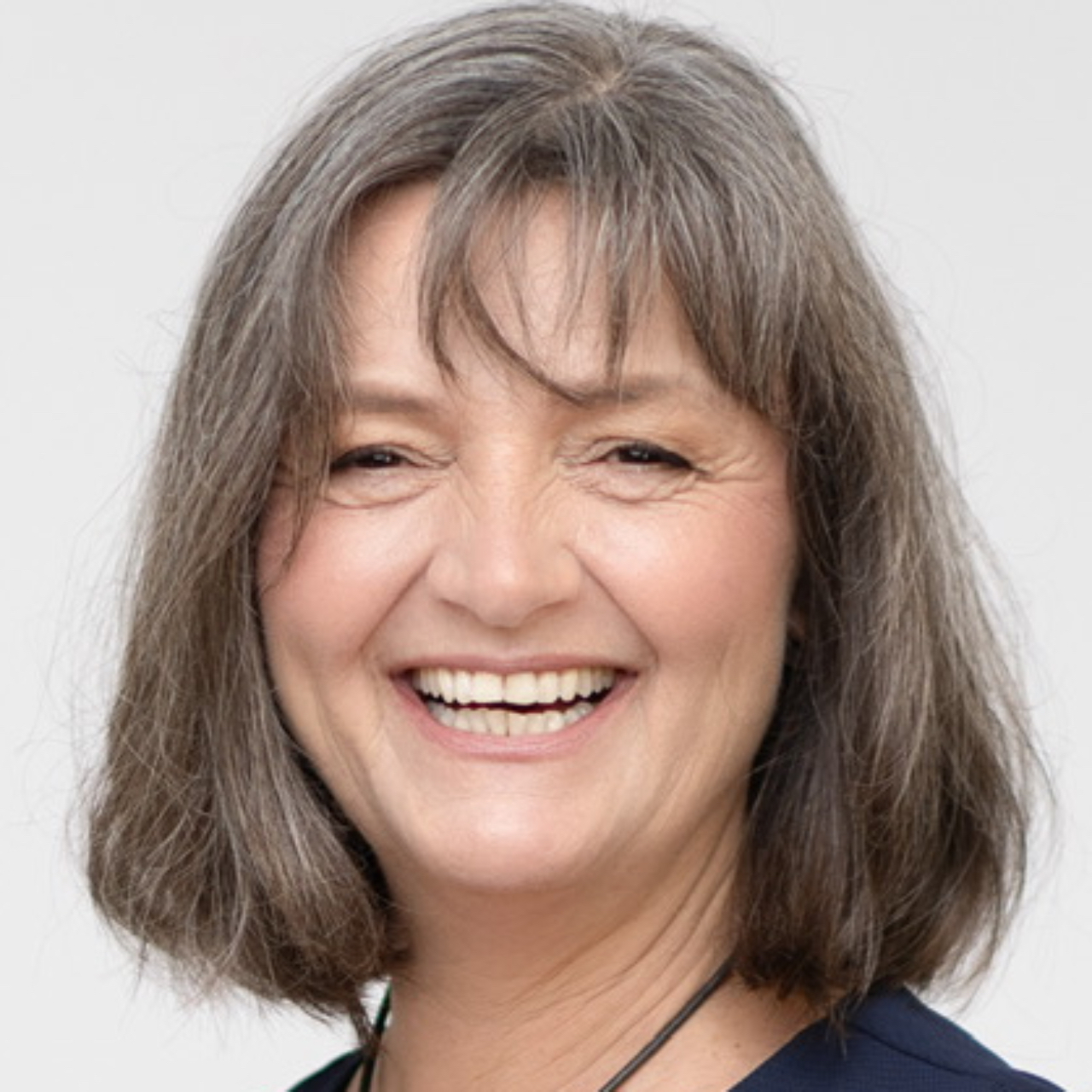 Stefanie Degenhartt