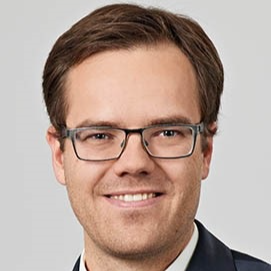 Niklas Kuczaty