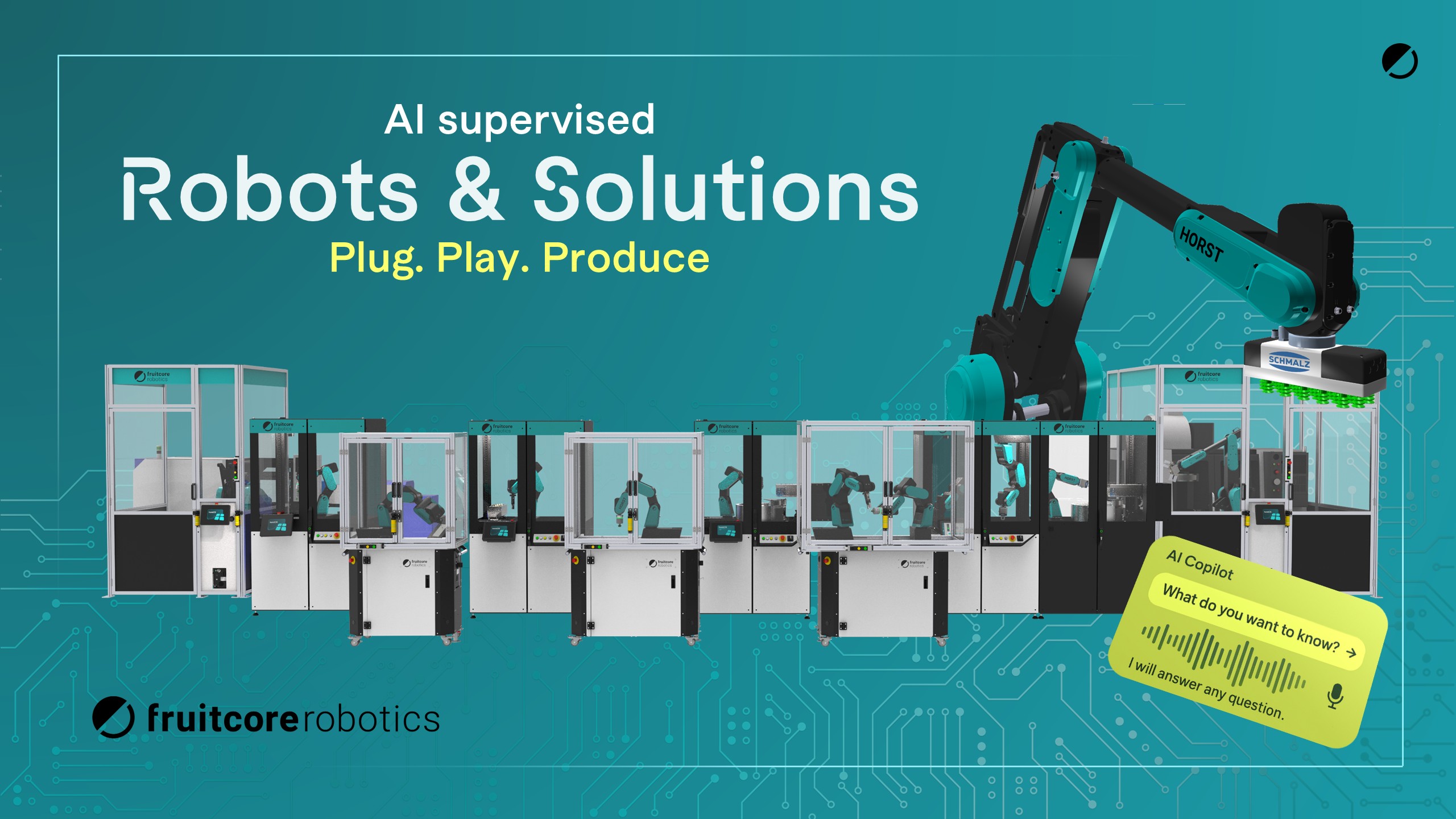 fruitcore robotics.jpg (0.4 MB)