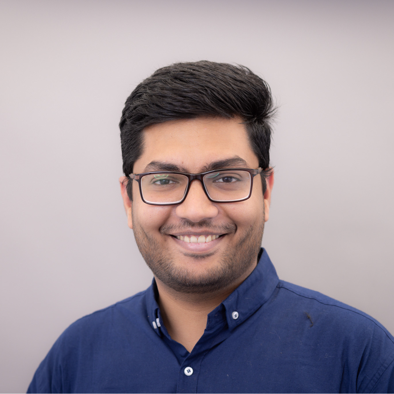 Muhammad Musab Ansari