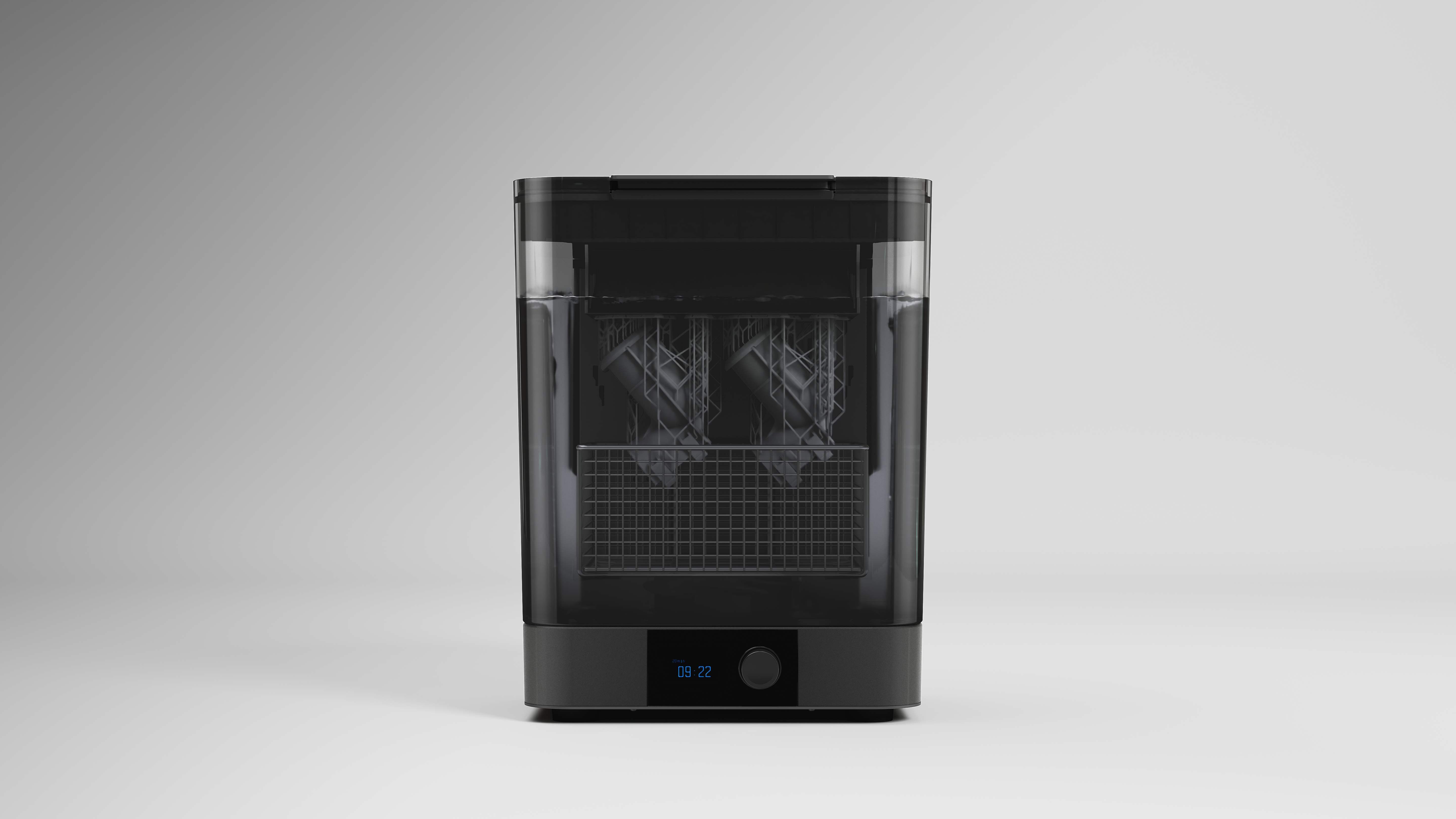 formlabs_wash_plus_front_ik_240314-1.png (14.7 MB)