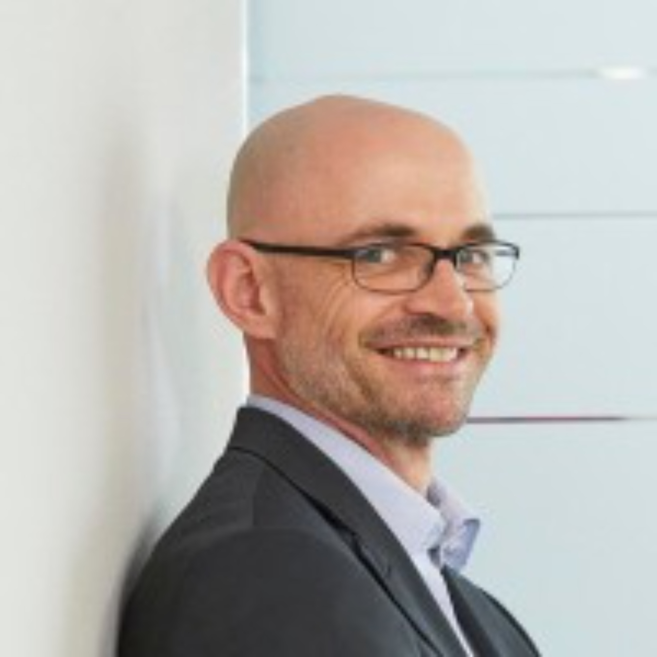 Marco Moosmann
