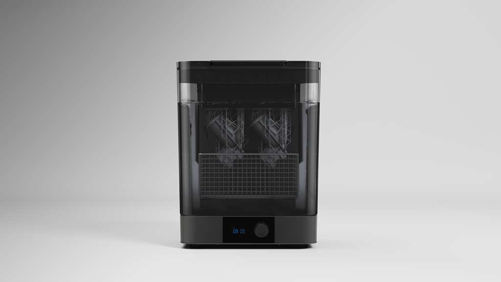 formlabs_wash_plus_front_ik_240314-1 (2).png (0.4 MB)