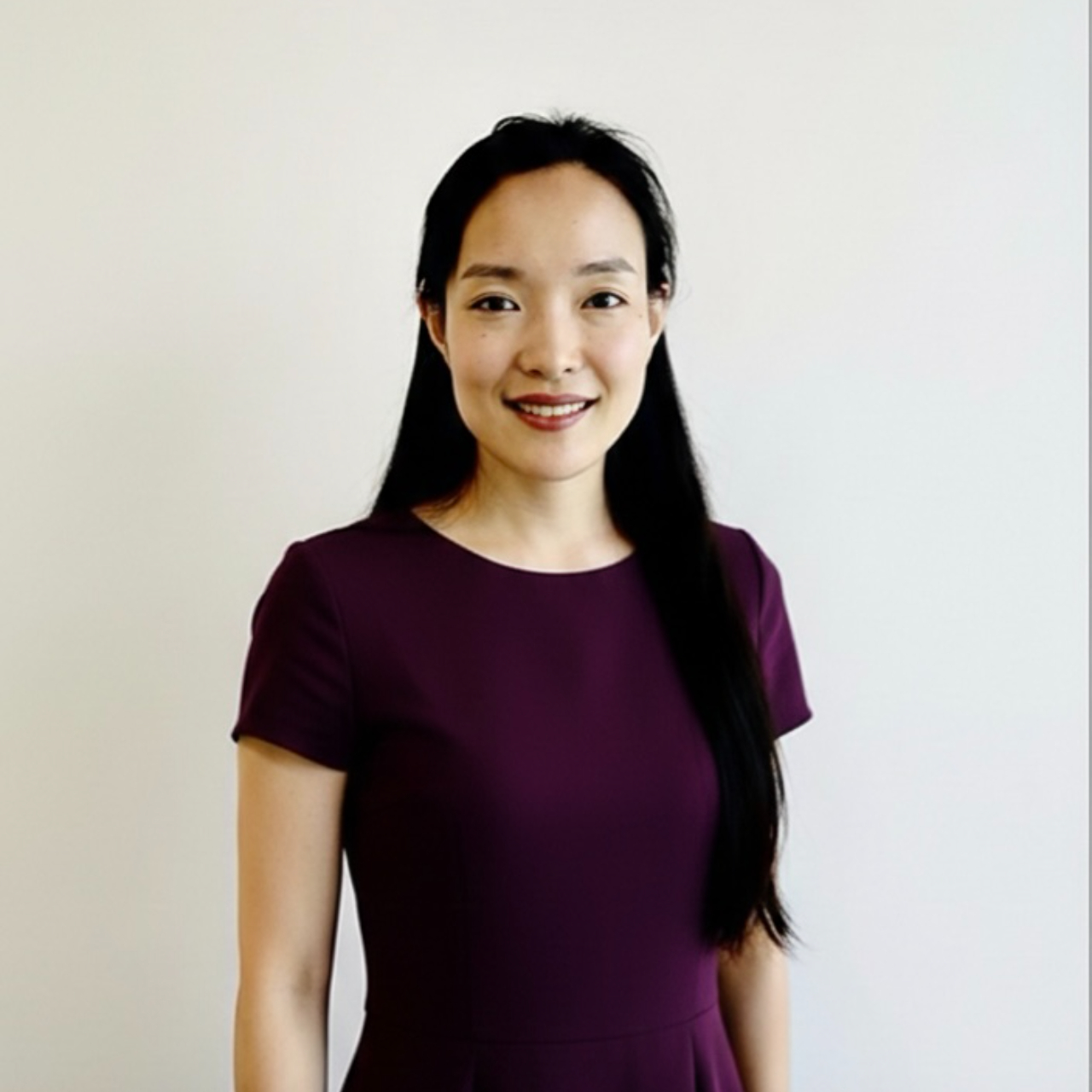 Xuan Tang