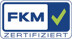 fkm-n-logo.jpg (0 MB)