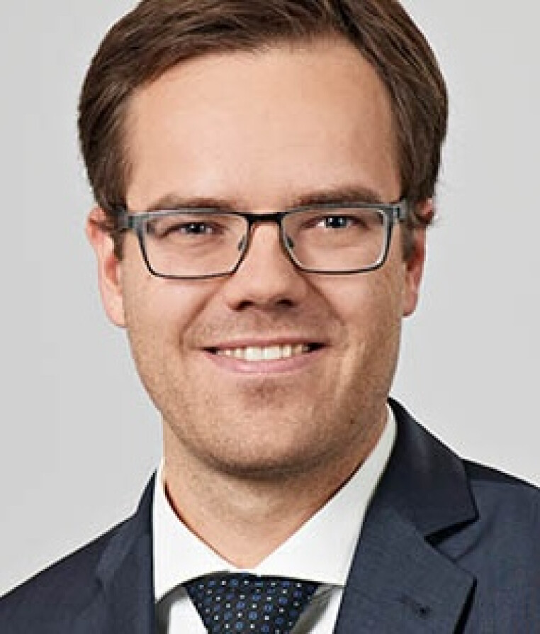 Niklas Kuczaty