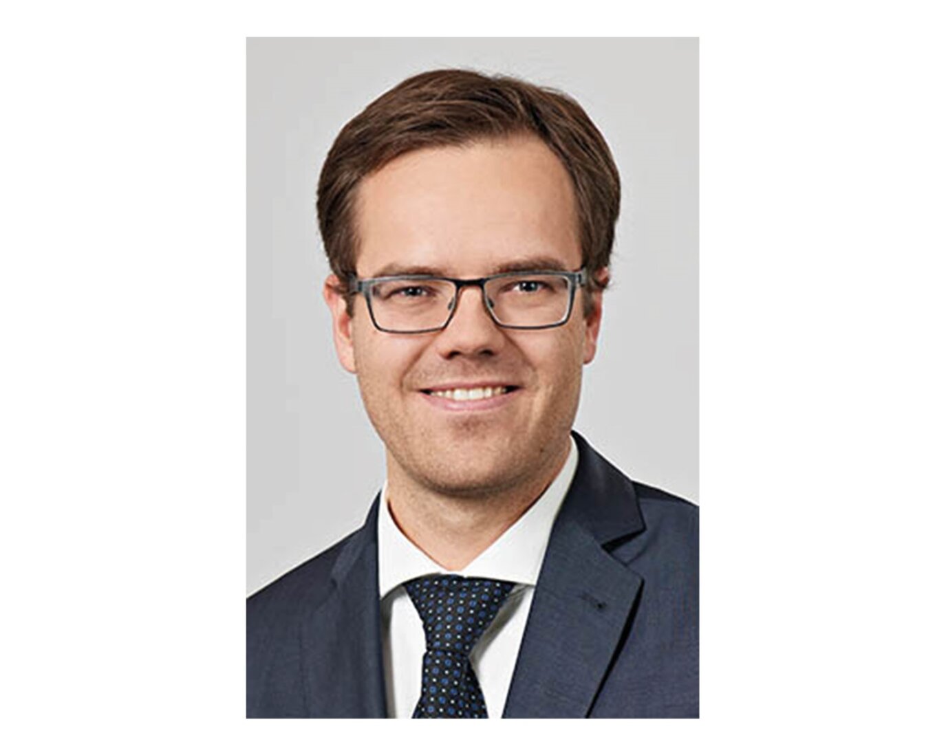 Niklas Kuczaty