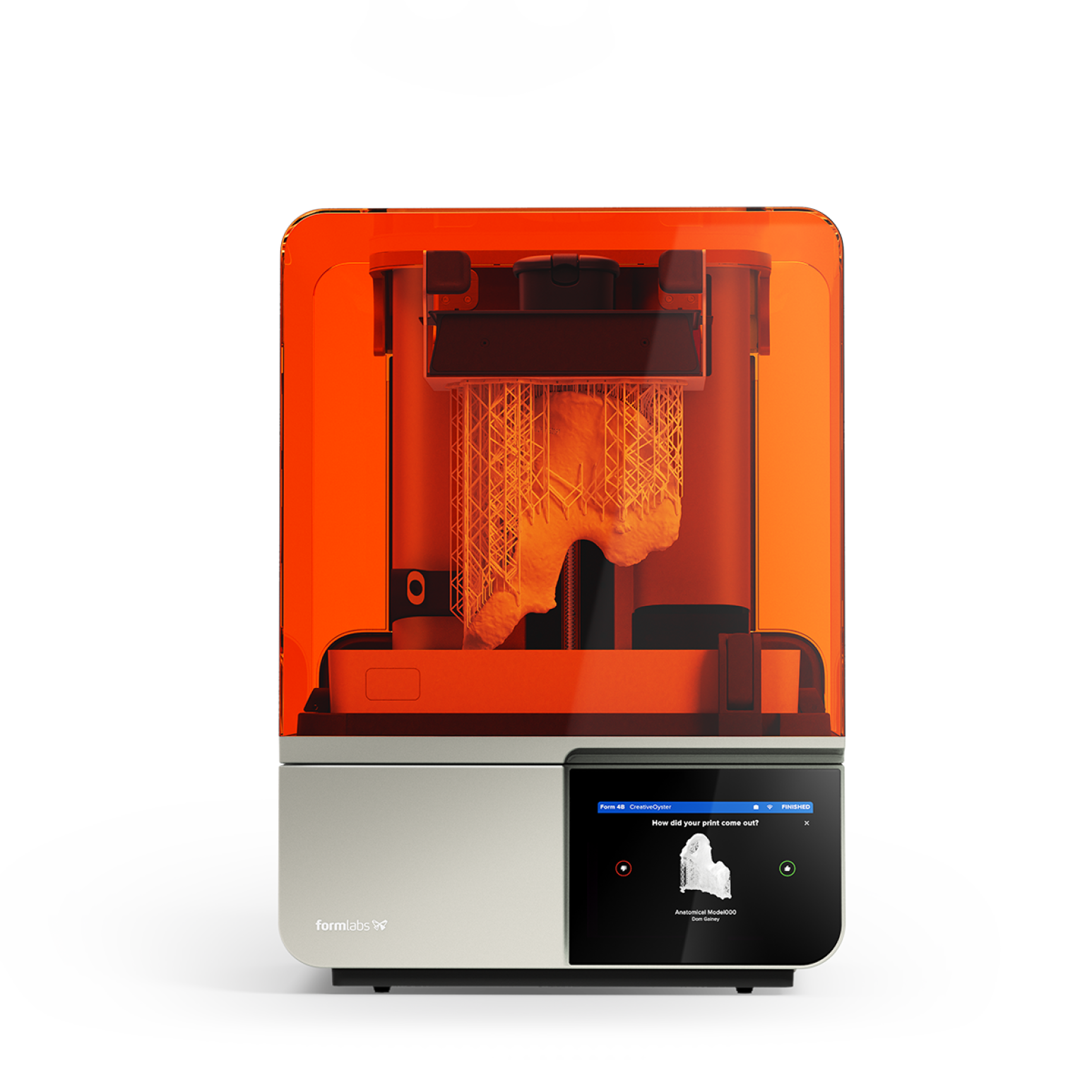 formlabs_f4_front_cover_closed_med_light_ik_240321 STORE.png (0.9 MB)