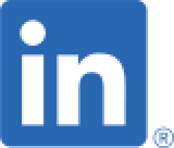 LinkedIn Icon.png